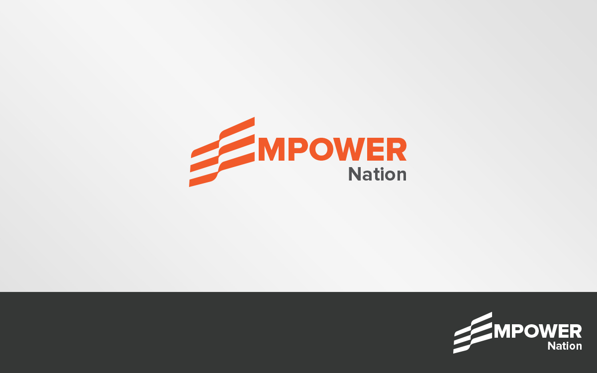 Logo Design by Grafactory for Cox Innovation Enterprises LLC | Design #15355049