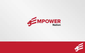 Logo-Design von Grafactory für Cox Innovation Enterprises LLC | Design: #15355928