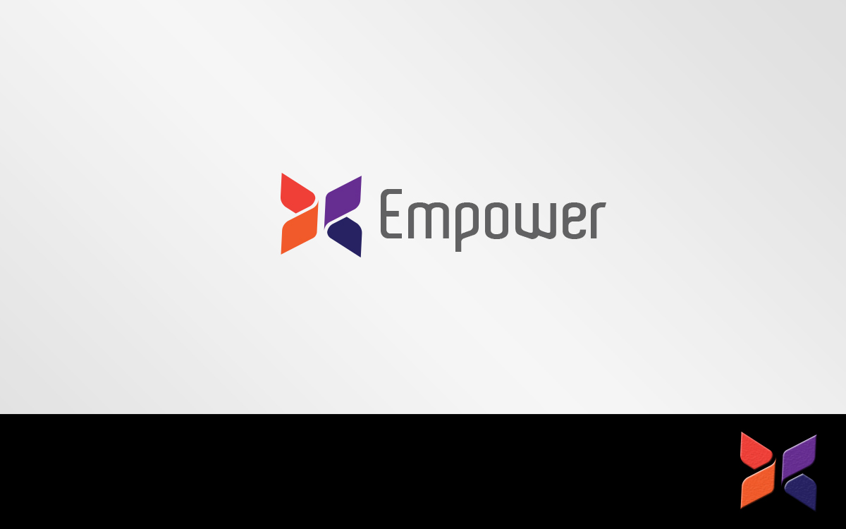 Logo Design by Grafactory for Cox Innovation Enterprises LLC | Design #15383304