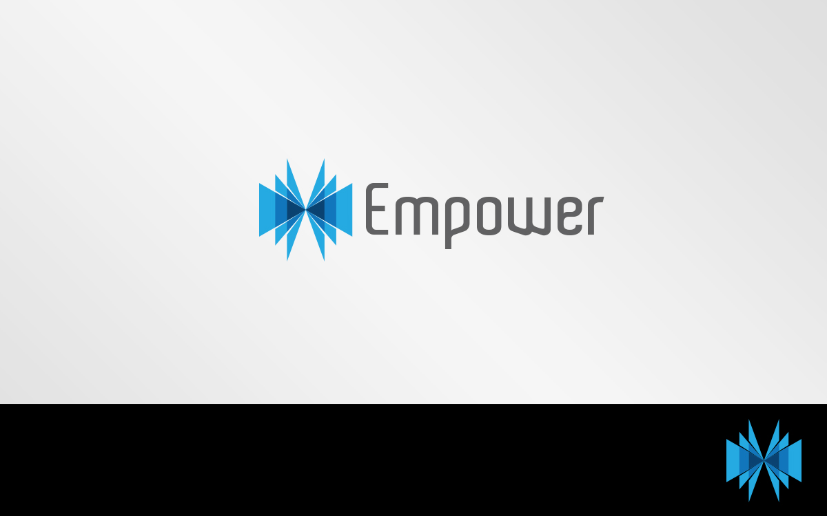 Logo-Design von Grafactory für Cox Innovation Enterprises LLC | Design #15383362