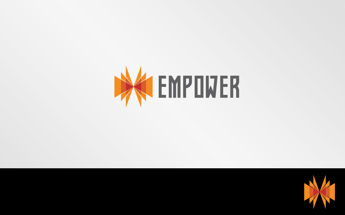 Logo Design by Grafactory for Cox Innovation Enterprises LLC | Design #15445183