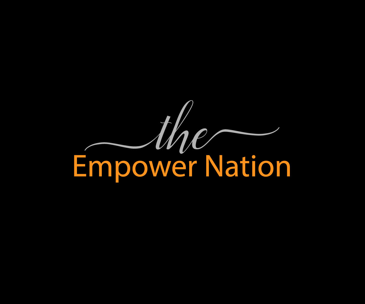 Logo-Design von EGYPT KING für Cox Innovation Enterprises LLC | Design #15349876