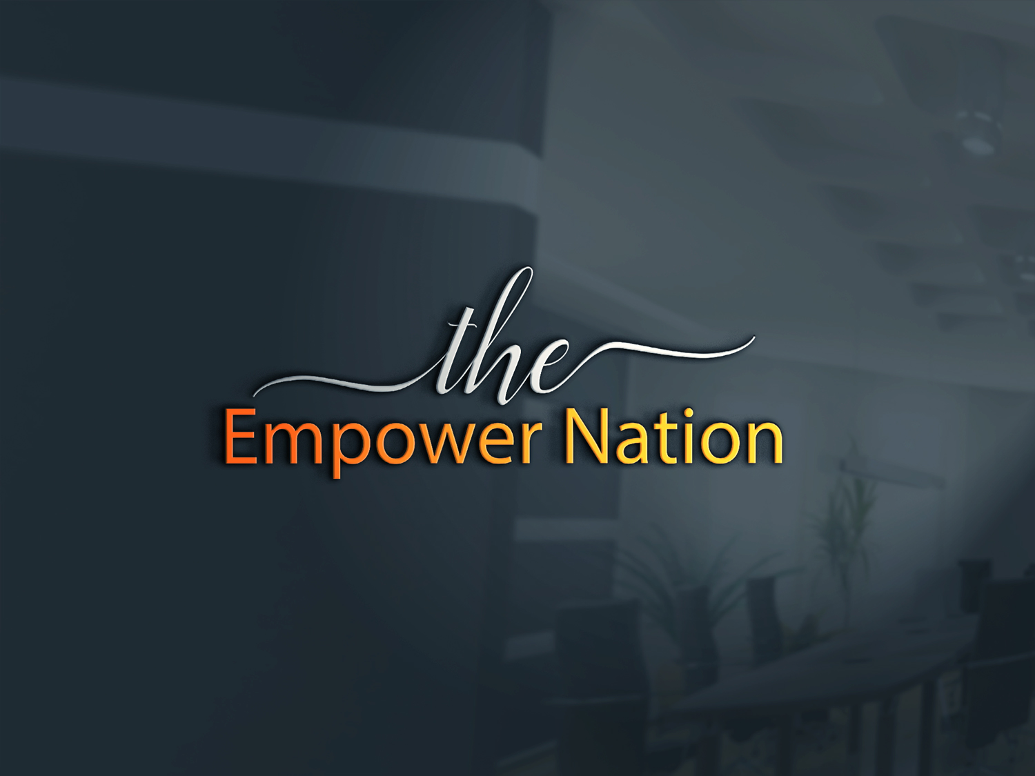 Logo-Design von EGYPT KING für Cox Innovation Enterprises LLC | Design #15349877