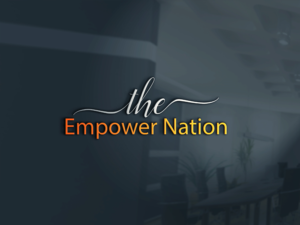 Logo-Design von EGYPT KING für Cox Innovation Enterprises LLC | Design: #15349877