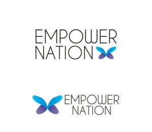 Logo-Design von cr8tivspace für Cox Innovation Enterprises LLC | Design #15413284