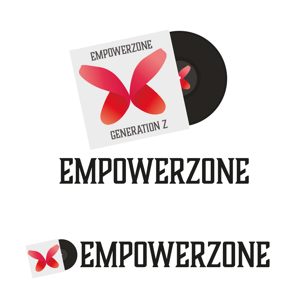 Logo-Design von cr8tivspace für Cox Innovation Enterprises LLC | Design #15431536