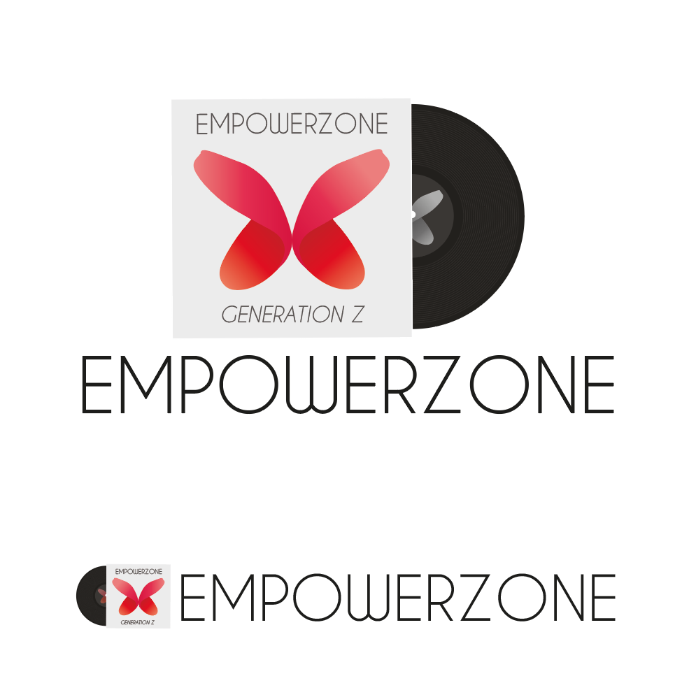 Logo Design by cr8tivspace for Cox Innovation Enterprises LLC | Design #15436979