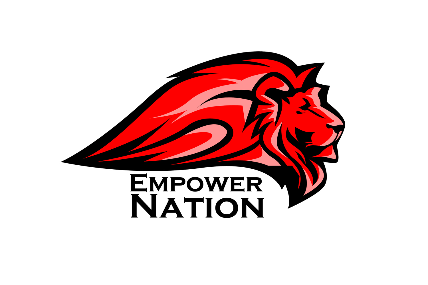 Design de Logo par R.Bello pour Cox Innovation Enterprises LLC | Design #15358347