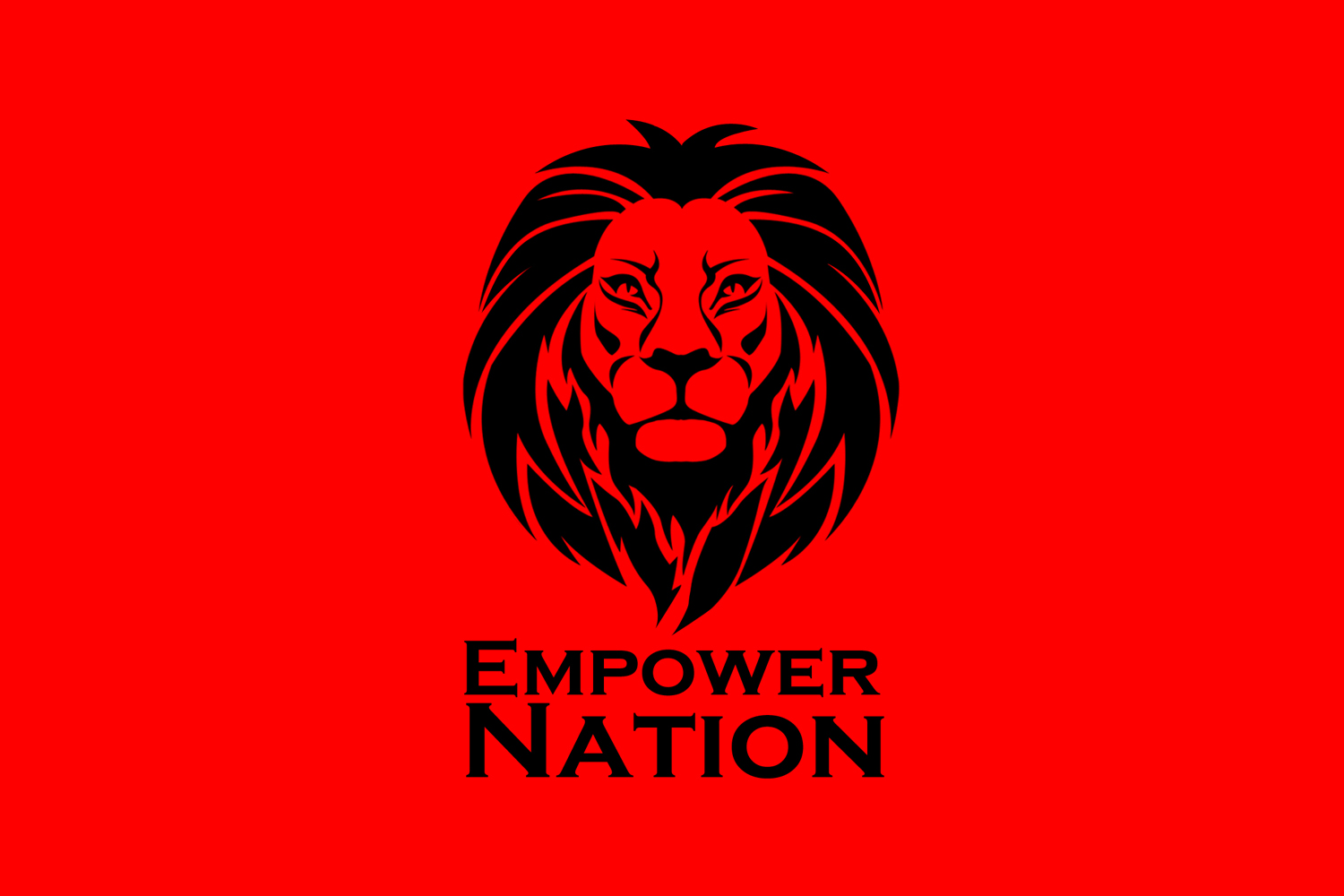 Logo Design by R.Bello for Cox Innovation Enterprises LLC | Design #15364132