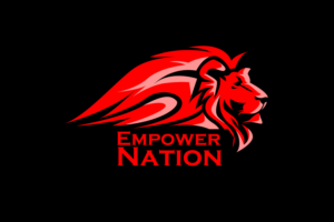 Logo-Design von R.Bello für Cox Innovation Enterprises LLC | Design: #15364133