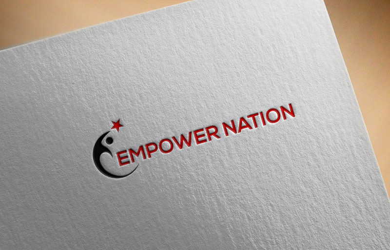 Logo-Design von asman für Cox Innovation Enterprises LLC | Design #15350552