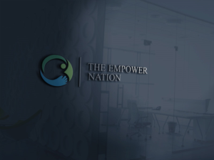 Design de Logo par imismailhossainbd pour Cox Innovation Enterprises LLC | Design : #15351283