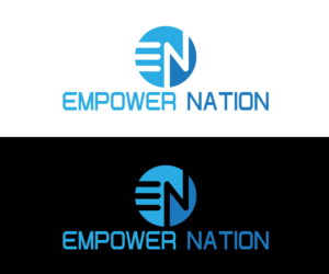 Logo-Design von tani_sha321 für Cox Innovation Enterprises LLC | Design: #15351878