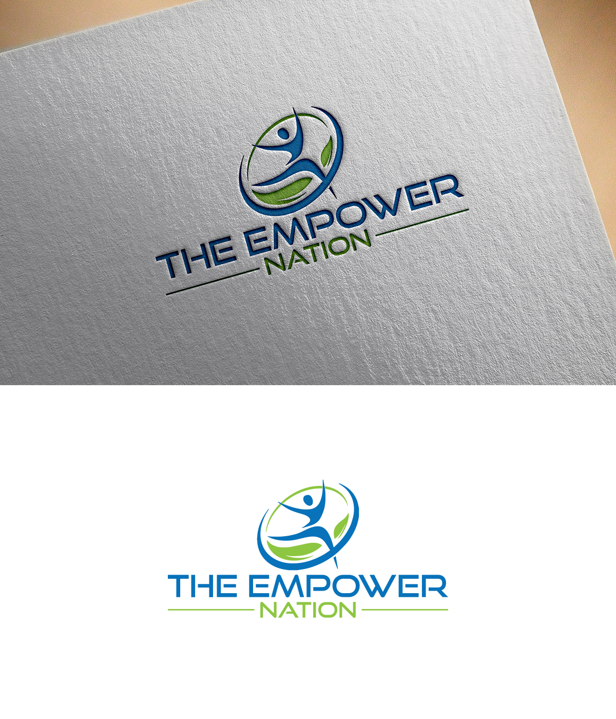 Logo Design by supercreative for Cox Innovation Enterprises LLC | Design #15340462