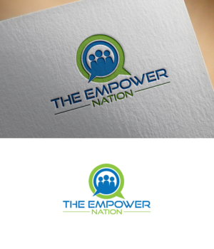 Logo-Design von supercreative für Cox Innovation Enterprises LLC | Design: #15340465