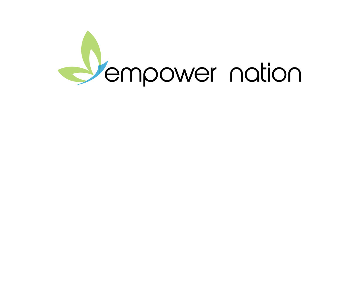 Logo Design by Bluesky68 for Cox Innovation Enterprises LLC | Design #15390670