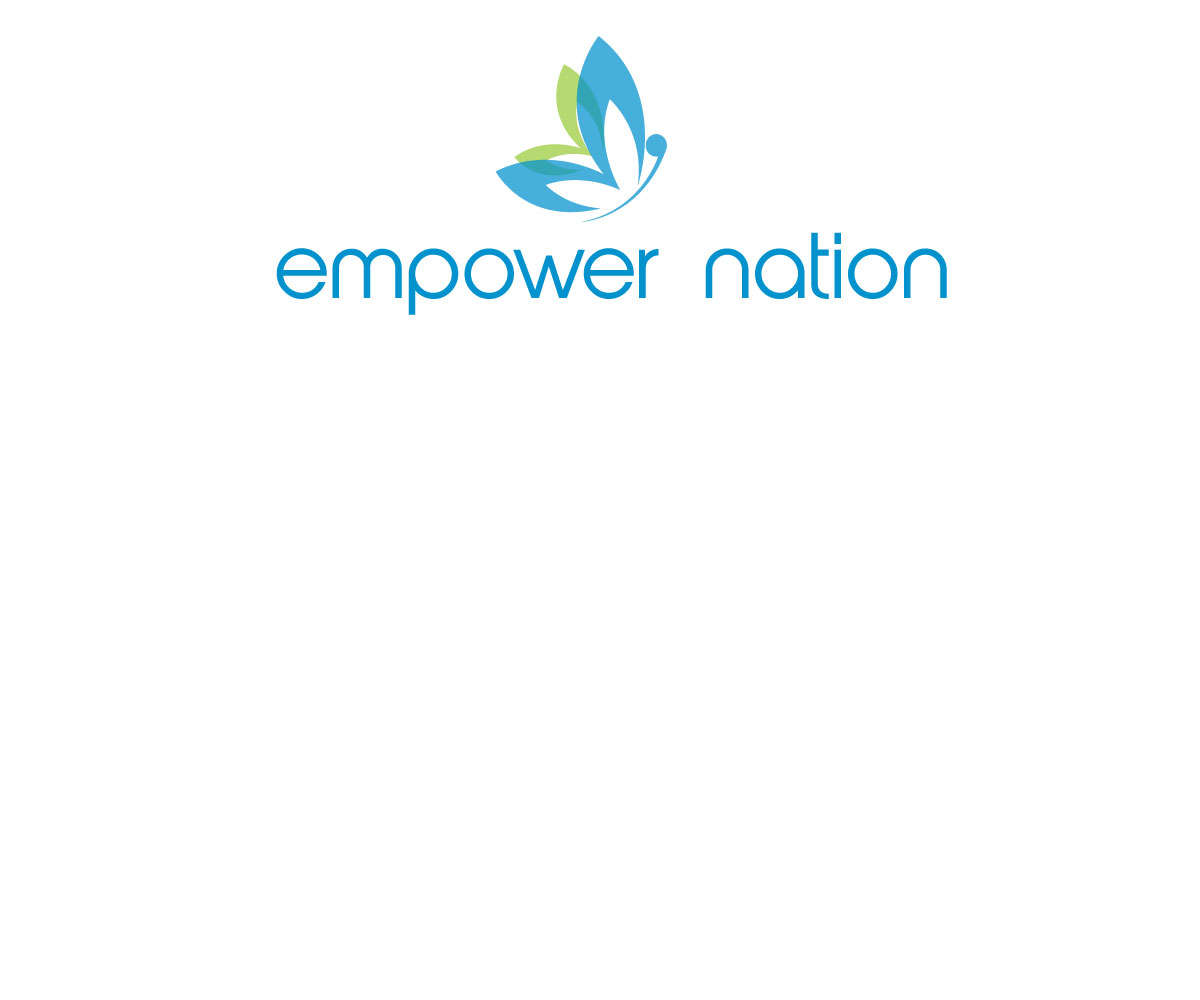 Logo Design by Bluesky68 for Cox Innovation Enterprises LLC | Design #15390787