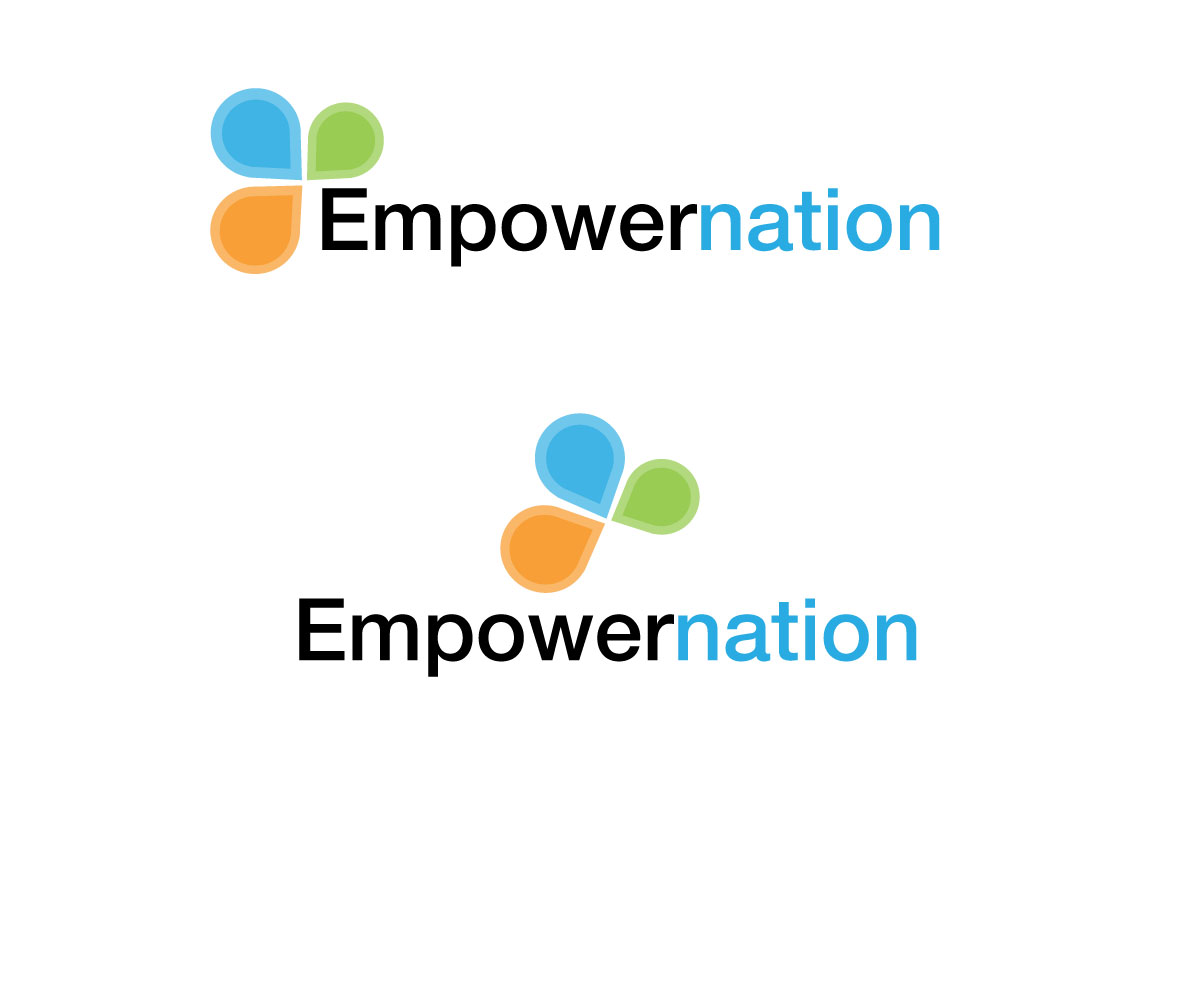 Logo Design by Bluesky68 for Cox Innovation Enterprises LLC | Design #15390873