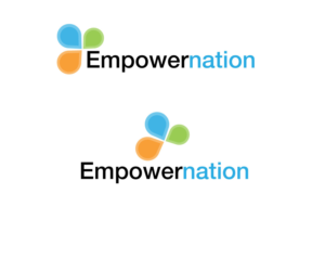 Logo-Design von Bluesky68 für Cox Innovation Enterprises LLC | Design: #15390873