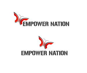 Design de Logo par Bluesky68 pour Cox Innovation Enterprises LLC | Design : #15420912