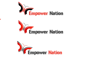Design de Logo par Bluesky68 pour Cox Innovation Enterprises LLC | Design : #15420918