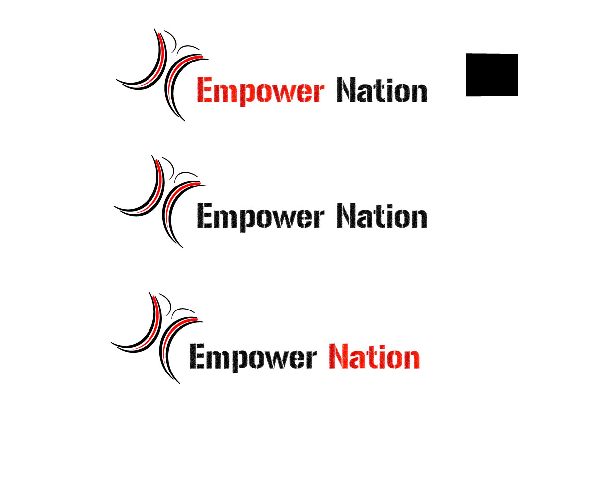 Logo Design by Bluesky68 for Cox Innovation Enterprises LLC | Design #15420942