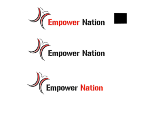 Logo-Design von Bluesky68 für Cox Innovation Enterprises LLC | Design: #15420942