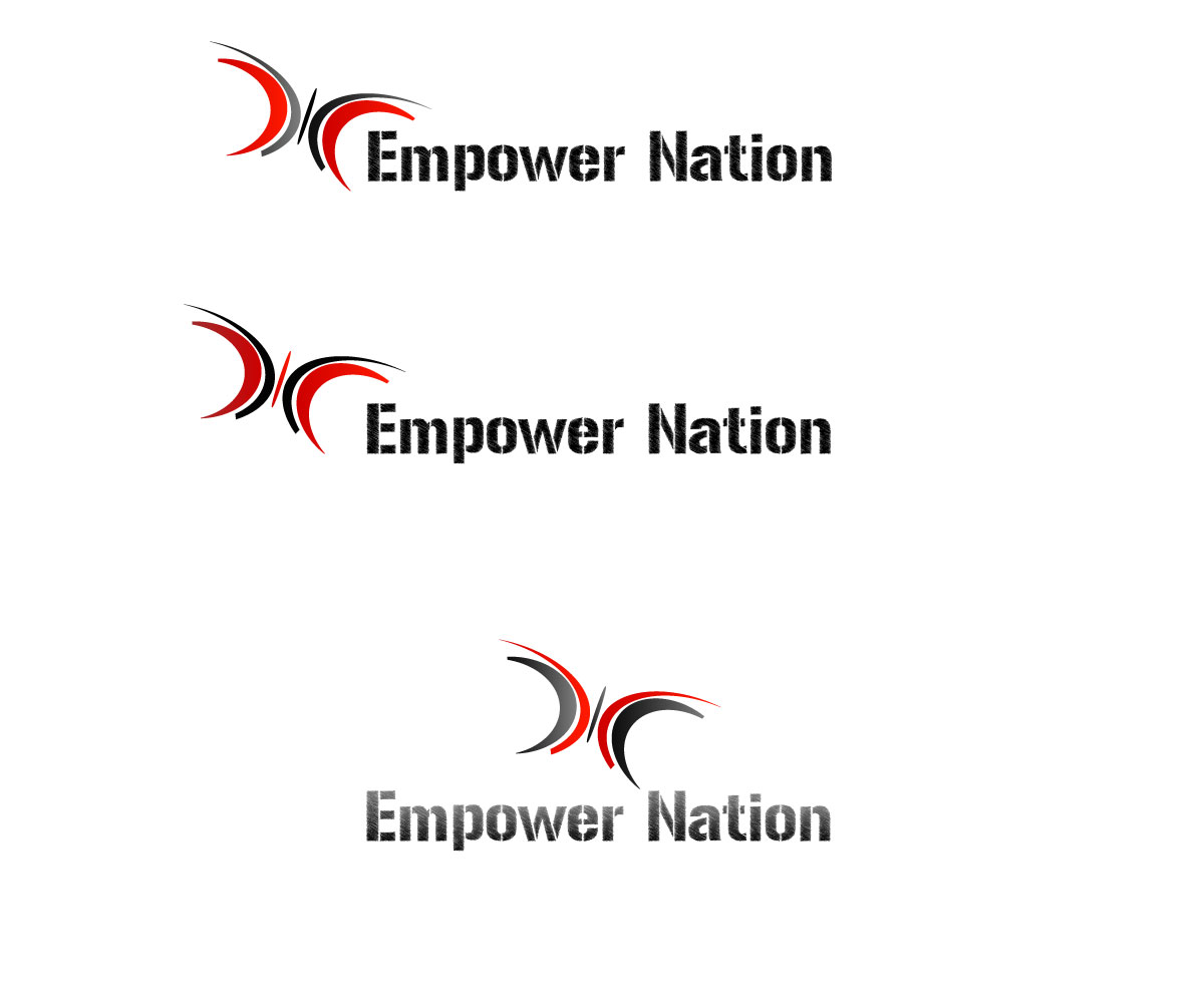 Logo Design by Bluesky68 for Cox Innovation Enterprises LLC | Design #15420969