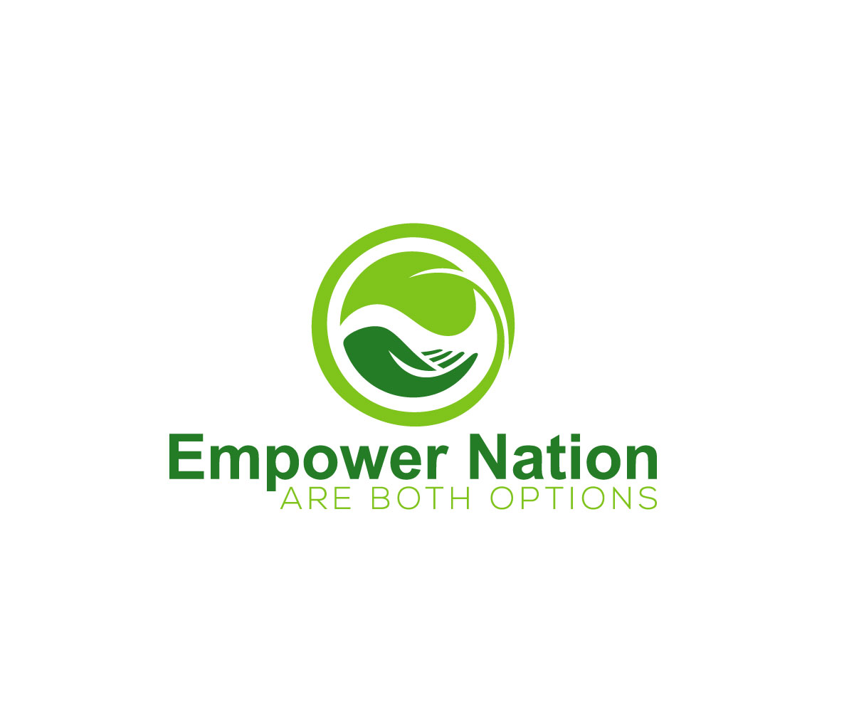 Logo Design by Onetouch110 for Cox Innovation Enterprises LLC | Design #15350503