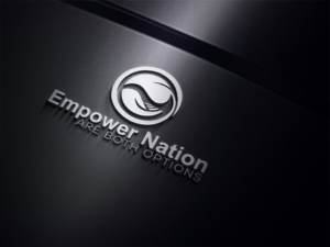 Design de Logo par Onetouch110 pour Cox Innovation Enterprises LLC | Design : #15350511