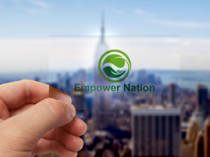 Design de Logo par Onetouch110 pour Cox Innovation Enterprises LLC | Design : #15350512