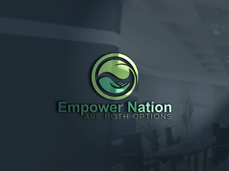 Logo Design by Onetouch110 for Cox Innovation Enterprises LLC | Design #15350514