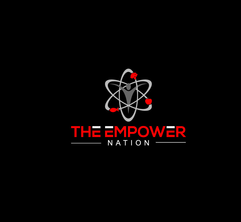 Logo Design by nirob01933 for Cox Innovation Enterprises LLC | Design #15349600