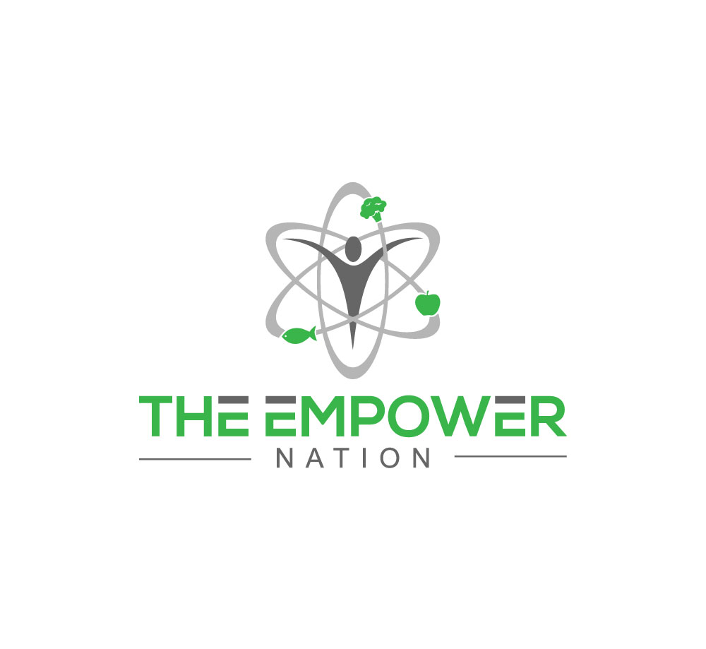 Logo Design by nirob01933 for Cox Innovation Enterprises LLC | Design #15349601