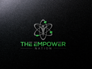 Logo Design by nirob01933 for Cox Innovation Enterprises LLC | Design: #15349602