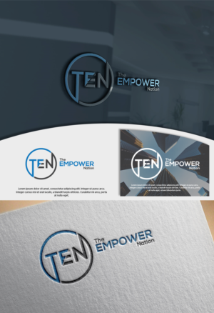 Logo-Design von Renewable für Cox Innovation Enterprises LLC | Design: #15329376