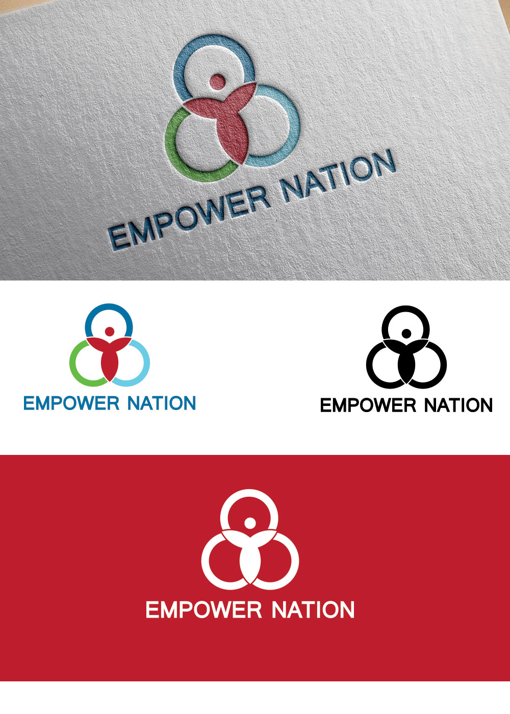 Logo-Design von simo@design für Cox Innovation Enterprises LLC | Design #15378151