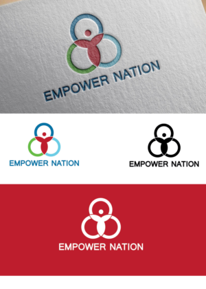 Logo Design by simo@design