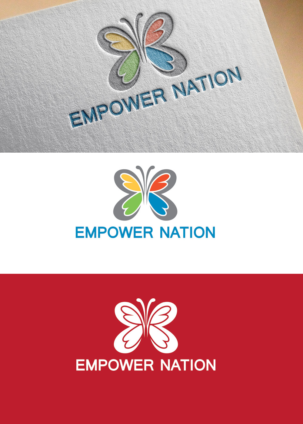 Logo-Design von simo@design für Cox Innovation Enterprises LLC | Design #15381605