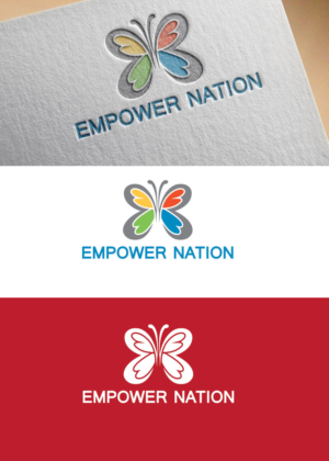 Logo Design by simo@design for Cox Innovation Enterprises LLC | Design: #15381605