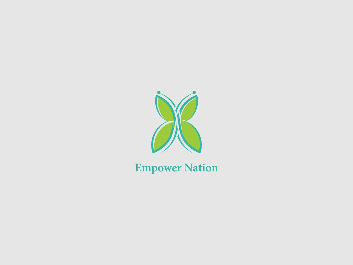 Logo-Design von YS89 für Cox Innovation Enterprises LLC | Design #15382699