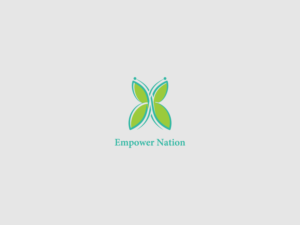 Logo Design by YS89