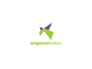 Logo Design by YS89 for Cox Innovation Enterprises LLC | Design: #15383052