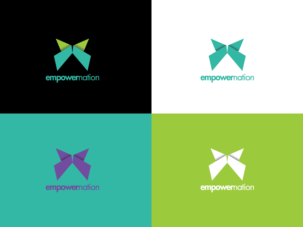 Logo-Design von YS89 für Cox Innovation Enterprises LLC | Design #15390878