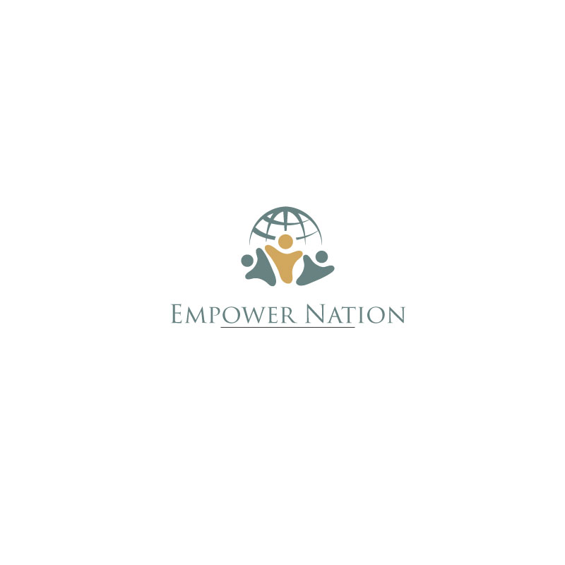 Diseño de Logo por Rikidesign para Cox Innovation Enterprises LLC | Diseño #15350517