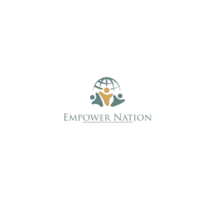 Logo-Design von Rikidesign für Cox Innovation Enterprises LLC | Design #15350517