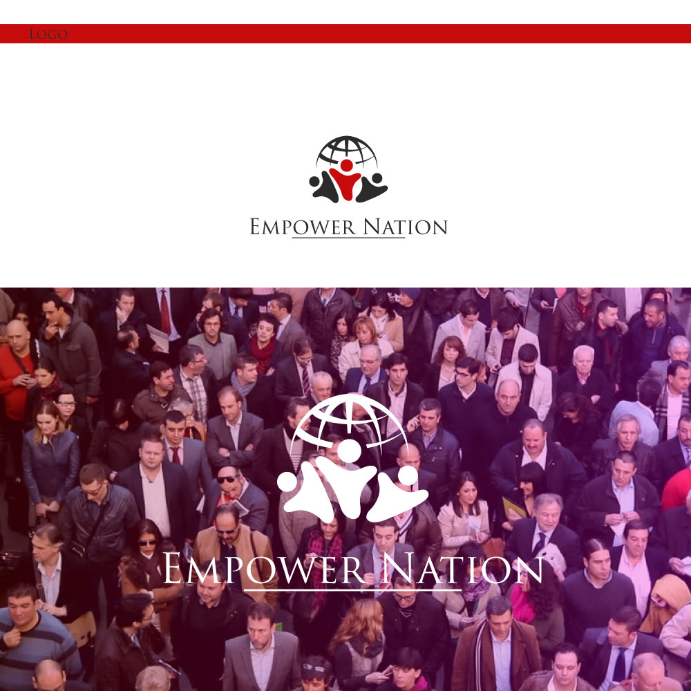 Logo Design by Rikidesign for Cox Innovation Enterprises LLC | Design #15355768