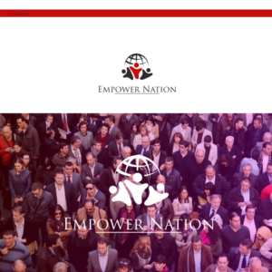 Logo-Design von Rikidesign für Cox Innovation Enterprises LLC | Design: #15355768