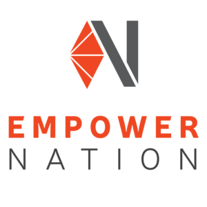 Design de Logo par jacw02 pour Cox Innovation Enterprises LLC | Design : #15336700