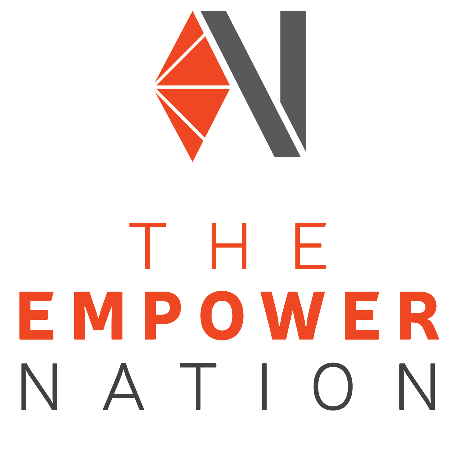 Logo Design by jacw02 for Cox Innovation Enterprises LLC | Design #15336701
